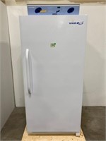 VWR Scientific Refrigerator