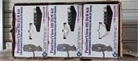 X3 NEW IN BOX X3 SECURITY SYSTEMS