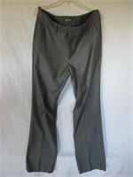 Kenneth Cole Dress Pants