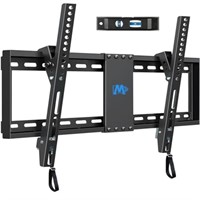 Mounting Dream TV Wall Mount for Most 37-75" TVs,
