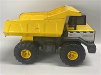 Tonka Dump Truck 17” Long