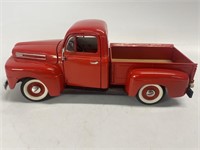 1948 Ford 1/18  Scale