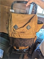 Camp Trails Backpack
