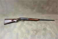 Remington 241 Speedmaster 23054 Rifle .22LR