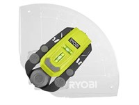 RYOBI 
Multi Surface Laser Level