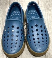 Joybees Boys Clog J2