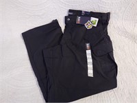 Brand New Mens 5.11 Tactical Pants Size 44x34