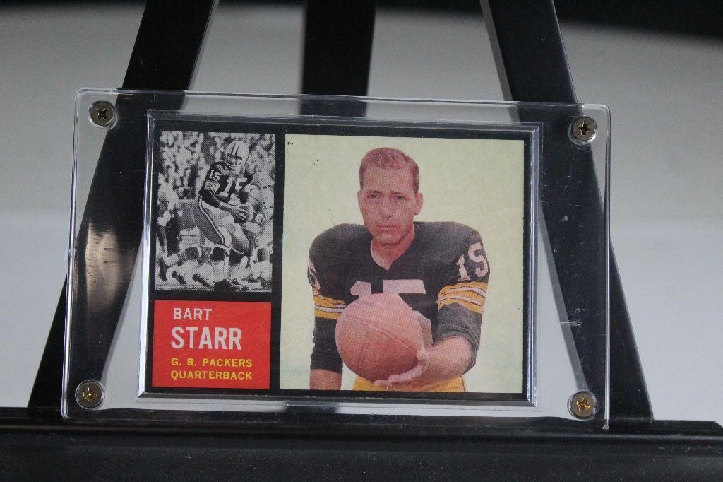 Sports Collectables & More Featured Auction