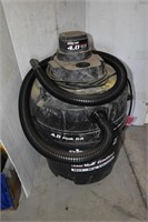 Shop-Vac 20 Gallon 4 HP