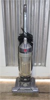 Hoover Vacuum. Model UH70105