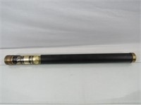 ORVIS GRAPHITE "ALL ROUNDER" FLY ROD: