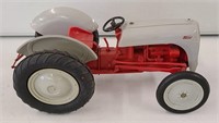 Ford 8N Product Minature