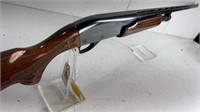 Remington 870 Shotgun 20GA V041174X