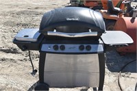 Char-Broil Grill