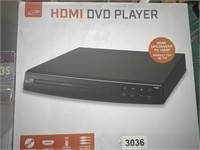 ILIVR HDMI PLAYER RETAIL $40
