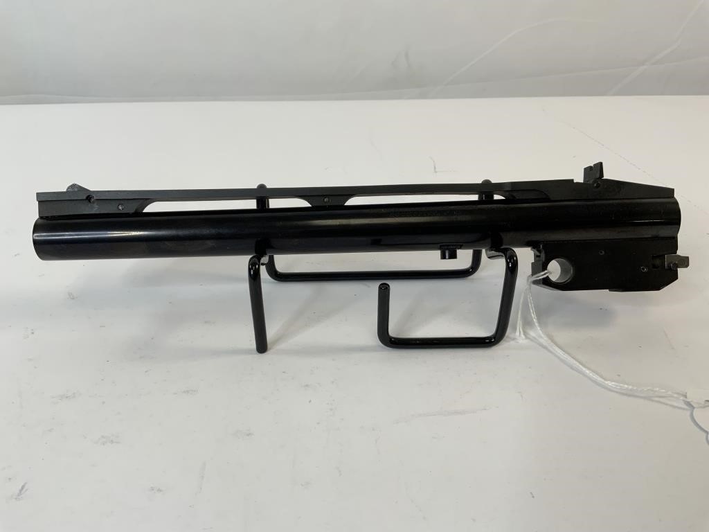 Thompson Center Arms Barrel, 44 Mag, 10" Barrel