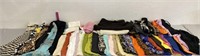 Large Group Of Women’s Clothing Size Small