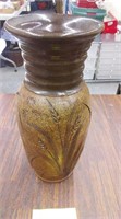 BRINEY vase