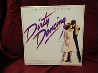 Original Motion Picture - Dirty Dancing