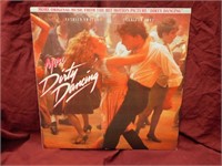 Original Motion Picture - More Dirty Dancing