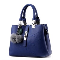 NEW - Women Bag luxury handbags Messenger Bags
