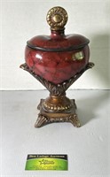 Decorative Container