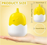 Oberitiny Electric Chick Air Pump

Balloon