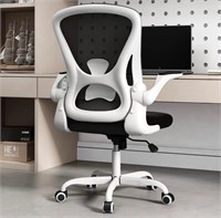 $170 Ergonomic Office Chair