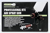 BRAND NEW PRO AIR SPRAY GUN