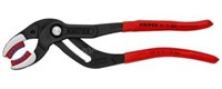 Knipex 10" Pipe Gripping Pliers - NEW