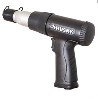 Husky Vibration Damped Air Hammer

New
Husky