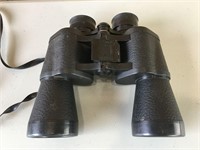 Bushnell 10x50 Binocular