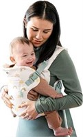 Infantino Flip Advanced 4-in-1 Carrier -