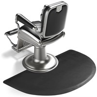 Salon Chair Mat for Barber Shop Anti-Fatigue Floor