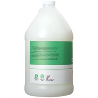 Moisturizing Conditioner Aloe Vera Scent 1gal