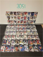 Hockey Cards