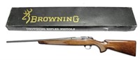 Browning, A-bolt,