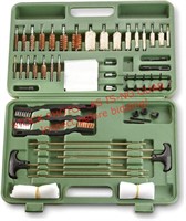 Guide Gear gun cleaning kit