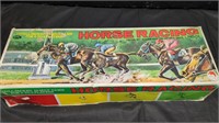 ATC Horse Racing board game, vintage - VD