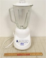 BETTER CHEF 10 SPEED BLENDER