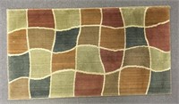 MODERN RUG