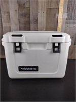 Dometic Cooler