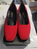 Rangoni - (Size 8.5) Shoes