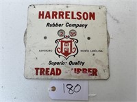 Harrelson Rubber Company