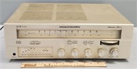Marantz SR3100 Stereophonic Receiver As Is