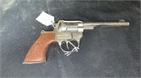 toy haldo pistol