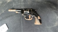 wandotte toy gun