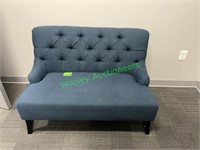 Loveseat