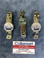 Collectible Bottle Openers Curch Keys