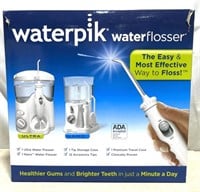Waterpik Waterflosser *pre-owned & Tested*